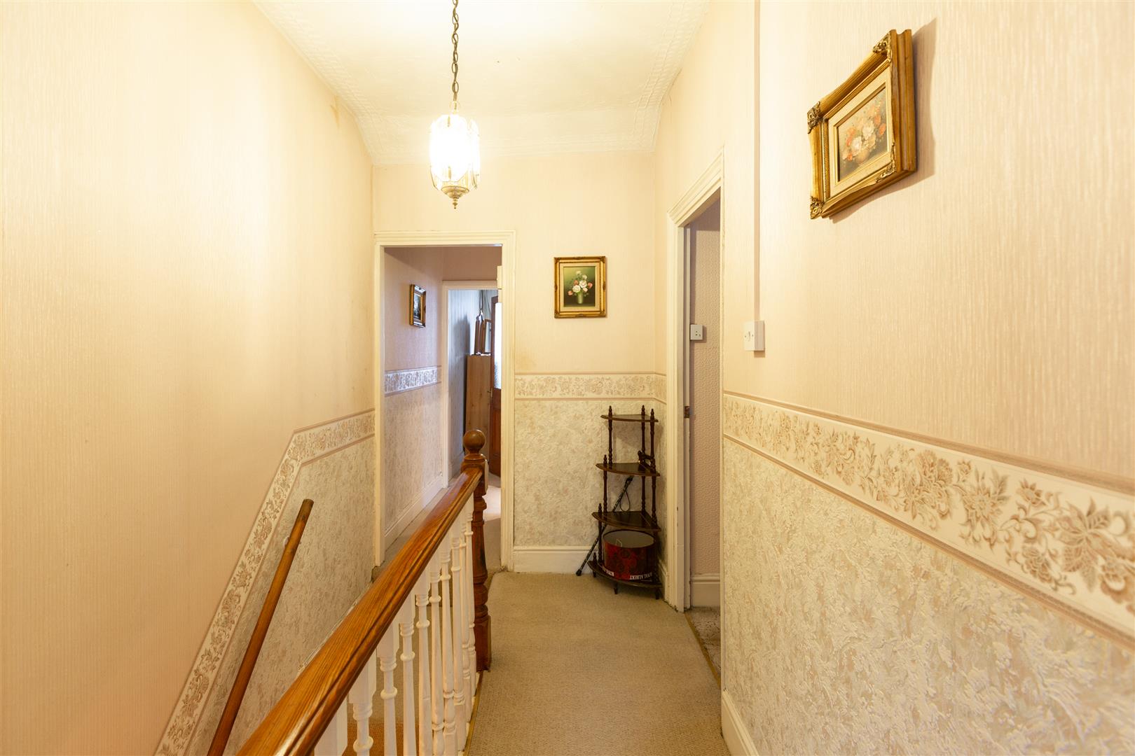 Manselton Road, Manselton, Swansea, SA5 8PJ